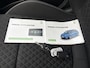 Skoda Fabia 1.2 TSI Style -AUTOMAAT-5DRS.-PDC V+A-CLIMA-CRUISECONTROL-SPORTSTOELEN-ISOFIX-NAVI-BLUETOOTH-DEALER ONDERHOUDEN!