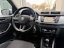 Skoda Fabia 1.2 TSI Style -AUTOMAAT-5DRS.-PDC V+A-CLIMA-CRUISECONTROL-SPORTSTOELEN-ISOFIX-NAVI-BLUETOOTH-DEALER ONDERHOUDEN!