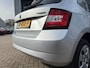 Skoda Fabia 1.2 TSI Style -AUTOMAAT-5DRS.-PDC V+A-CLIMA-CRUISECONTROL-SPORTSTOELEN-ISOFIX-NAVI-BLUETOOTH-DEALER ONDERHOUDEN!