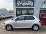 Skoda Fabia 1.2 TSI Style -AUTOMAAT-5DRS.-PDC V+A-CLIMA-CRUISECONTROL-SPORTSTOELEN-ISOFIX-NAVI-BLUETOOTH-DEALER ONDERHOUDEN!