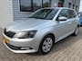 Skoda Fabia 1.2 TSI Style -AUTOMAAT-5DRS.-PDC V+A-CLIMA-CRUISECONTROL-SPORTSTOELEN-ISOFIX-NAVI-BLUETOOTH-DEALER ONDERHOUDEN!