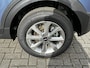 Kia Stonic 1.0 T-GDi MHEV DynamicLine | Navigatie | Climate Control | Camera | PDC | Cruise Control | Lm Velgen | NIEUW VOORRAAD!