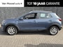 Kia Stonic 1.0 T-GDi MHEV DynamicLine | Navigatie | Climate Control | Camera | PDC | Cruise Control | Lm Velgen | NIEUW VOORRAAD!