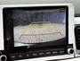 Kia Stonic 1.0 T-GDi MHEV DynamicLine | Navigatie | Climate Control | Camera | PDC | Cruise Control | Lm Velgen | NIEUW VOORRAAD!