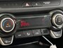Kia Stonic 1.0 T-GDi MHEV DynamicLine | Navigatie | Climate Control | Camera | PDC | Cruise Control | Lm Velgen | NIEUW VOORRAAD!
