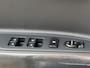 Kia Stonic 1.0 T-GDi MHEV DynamicLine | Navigatie | Climate Control | Camera | PDC | Cruise Control | Lm Velgen | NIEUW VOORRAAD!