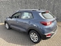 Kia Stonic 1.0 T-GDi MHEV DynamicLine | Navigatie | Climate Control | Camera | PDC | Cruise Control | Lm Velgen | NIEUW VOORRAAD!