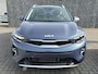 Kia Stonic 1.0 T-GDi MHEV DynamicLine | Navigatie | Climate Control | Camera | PDC | Cruise Control | Lm Velgen | NIEUW VOORRAAD!