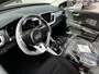 Kia Stonic 1.0 T-GDi MHEV DynamicLine | Navigatie | Climate Control | Camera | PDC | Cruise Control | Lm Velgen | NIEUW VOORRAAD!