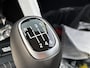 Kia Stonic 1.0 T-GDi MHEV DynamicLine | Navigatie | Climate Control | Camera | PDC | Cruise Control | Lm Velgen | NIEUW VOORRAAD!