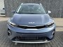 Kia Stonic 1.0 T-GDi MHEV DynamicLine | Navigatie | Climate Control | Camera | PDC | Cruise Control | Lm Velgen | NIEUW VOORRAAD!