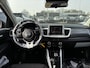 Kia Stonic 1.0 T-GDi MHEV DynamicLine | Navigatie | Climate Control | Camera | PDC | Cruise Control | Lm Velgen | NIEUW VOORRAAD!