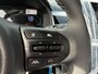 Kia Stonic 1.0 T-GDi MHEV DynamicLine | Navigatie | Climate Control | Camera | PDC | Cruise Control | Lm Velgen | NIEUW VOORRAAD!