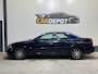Cadillac CTS 3.2 V6 Leuke Stoere wagen
