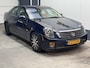 Cadillac CTS 3.2 V6 Leuke Stoere wagen