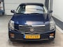 Cadillac CTS 3.2 V6 Leuke Stoere wagen