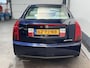 Cadillac CTS 3.2 V6 Leuke Stoere wagen