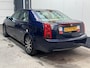 Cadillac CTS 3.2 V6 Leuke Stoere wagen