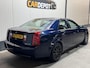 Cadillac CTS 3.2 V6 Leuke Stoere wagen