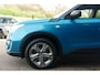 Suzuki Vitara 1.6 Exclusive | TREKHAAK | RIJKLAARPRIJS |