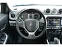 Suzuki Vitara 1.6 Exclusive | TREKHAAK | RIJKLAARPRIJS |