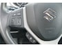 Suzuki Vitara 1.6 Exclusive | TREKHAAK | RIJKLAARPRIJS |