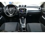 Suzuki Vitara 1.6 Exclusive | TREKHAAK | RIJKLAARPRIJS |