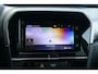 Suzuki Vitara 1.6 Exclusive | TREKHAAK | RIJKLAARPRIJS |