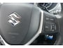 Suzuki Vitara 1.6 Exclusive | TREKHAAK | RIJKLAARPRIJS |