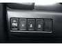 Suzuki Vitara 1.6 Exclusive | TREKHAAK | RIJKLAARPRIJS |