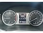 Suzuki Vitara 1.6 Exclusive | TREKHAAK | RIJKLAARPRIJS |
