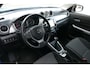 Suzuki Vitara 1.6 Exclusive | TREKHAAK | RIJKLAARPRIJS |