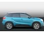 Suzuki Vitara 1.6 Exclusive | TREKHAAK | RIJKLAARPRIJS |