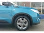 Suzuki Vitara 1.6 Exclusive | TREKHAAK | RIJKLAARPRIJS |