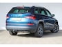 Skoda Kodiaq 1.5 TSI Business Edition Plus 7p. | 7 persoons | Trekhaak | Keyless entry | Keyless start | Climate controle |