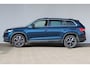 Skoda Kodiaq 1.5 TSI Business Edition Plus 7p. | 7 persoons | Trekhaak | Keyless entry | Keyless start | Climate controle |