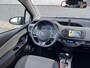 Toyota Yaris 1.5 Hybrid 5drs Automaat/Cruise/Navigatie/Camera/LED