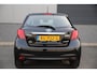 Toyota Yaris 1.5 Hybrid 5drs Automaat/ Navigatie/Camera/LED