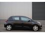 Toyota Yaris 1.5 Hybrid 5drs Automaat/ Navigatie/Camera/LED