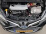 Toyota Yaris 1.5 Hybrid 5drs Automaat/Cruise/Navigatie/Camera/LED
