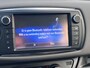 Toyota Yaris 1.5 Hybrid 5drs Automaat/Cruise/Navigatie/Camera/LED