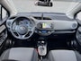Toyota Yaris 1.5 Hybrid 5drs Automaat/ Navigatie/Camera/LED
