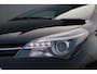 Toyota Yaris 1.5 Hybrid 5drs Automaat/ Navigatie/Camera/LED