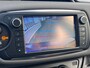 Toyota Yaris 1.5 Hybrid 5drs Automaat/Cruise/Navigatie/Camera/LED