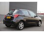 Toyota Yaris 1.5 Hybrid 5drs Automaat/Cruise/Navigatie/Camera/LED