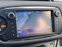 Toyota Yaris 1.5 Hybrid 5drs Automaat/ Navigatie/Camera/LED