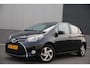 Toyota Yaris 1.5 Hybrid 5drs Automaat/ Navigatie/Camera/LED