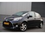Toyota Yaris 1.5 Hybrid 5drs Automaat/Cruise/Navigatie/Camera/LED