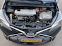 Toyota Yaris 1.5 Hybrid 5drs Automaat/Cruise/Navigatie/Camera/LED