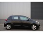 Toyota Yaris 1.5 Hybrid 5drs Automaat/Cruise/Navigatie/Camera/LED